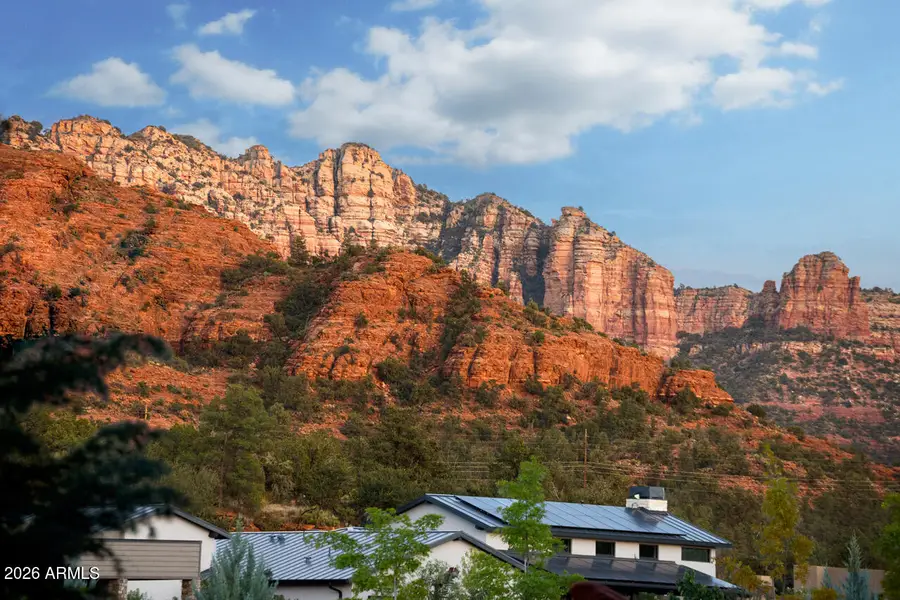 72 Lagos Court, Sedona, AZ 86336 - #2