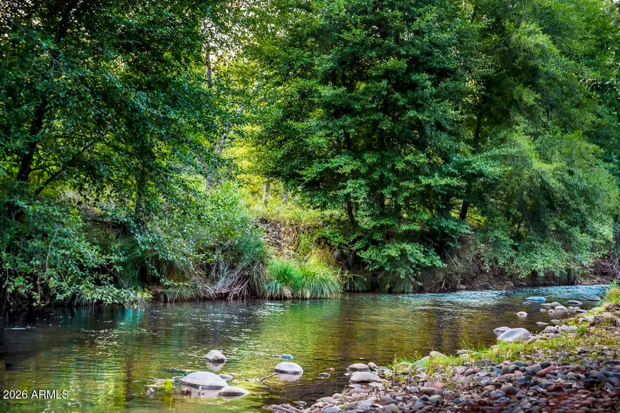 72 Lagos Court, Sedona, AZ 86336 - #3