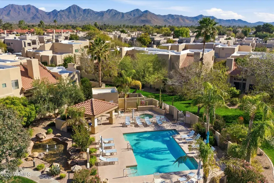 9070 E Gary Road #105, Scottsdale, AZ 85260 - #3