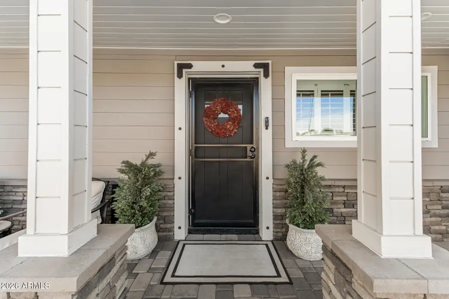 2249 W Windrose Drive, Phoenix, AZ 85029 - #2