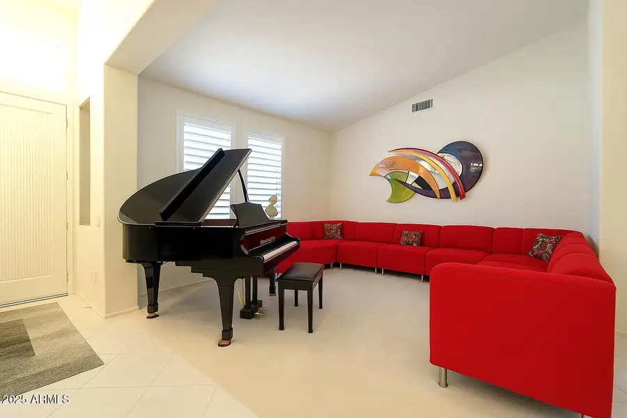 15130 W Waterford Drive, Surprise, AZ 85374 - #3