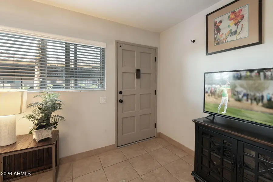 7436 E Chaparral Road #B149, Scottsdale, AZ 85250 - #3