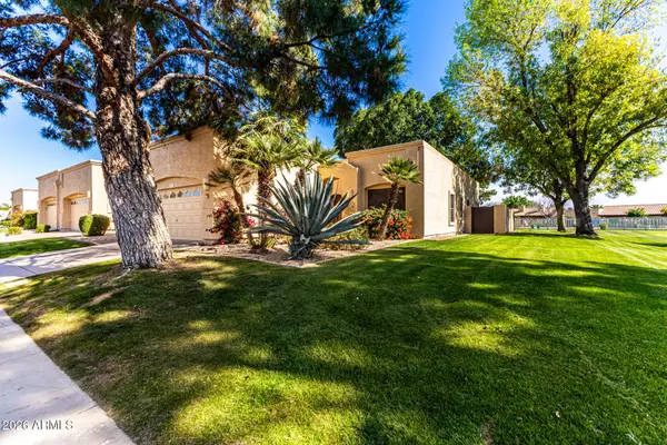 5505 E Mclellan Road #74, Mesa, AZ 85205