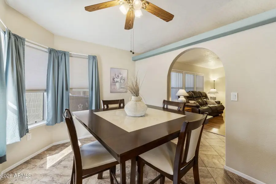 3700 S Tomahawk Road #23, Apache Junction, AZ 85119 - #3