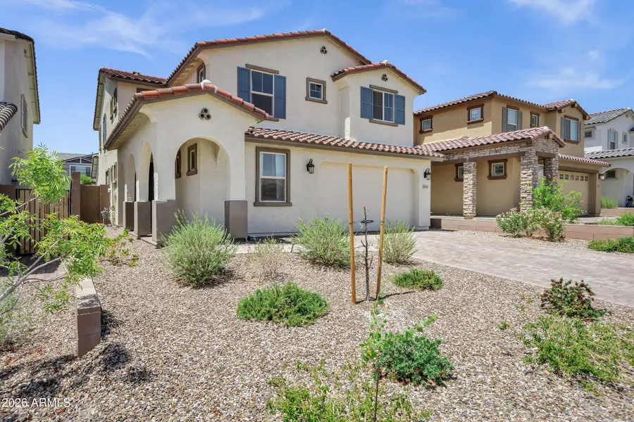 31974 N 124th Drive, Peoria, AZ 85383 - #3