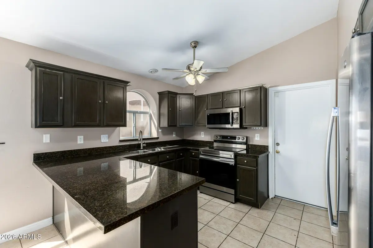 2421 N 125th Drive, Avondale, AZ 85392 - #1