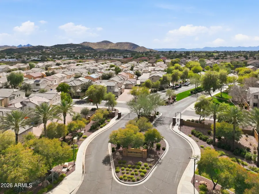 1965 W Busoni Place, Phoenix, AZ 85023 - #3