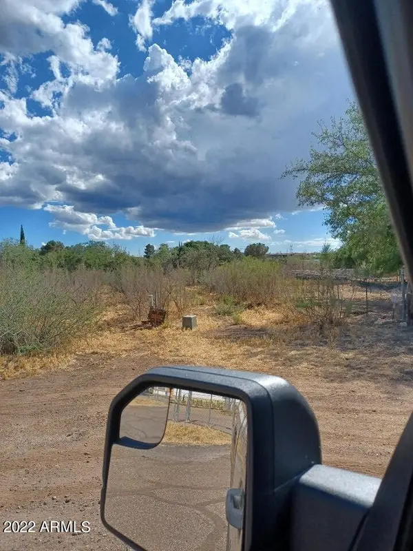 17197 E Trails End Road E #214, Spring Valley, AZ 86333