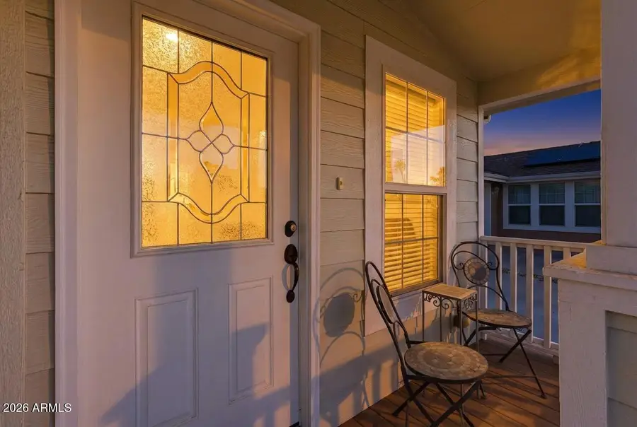 11201 N El Mirage Road #647, El Mirage, AZ 85335 - #3