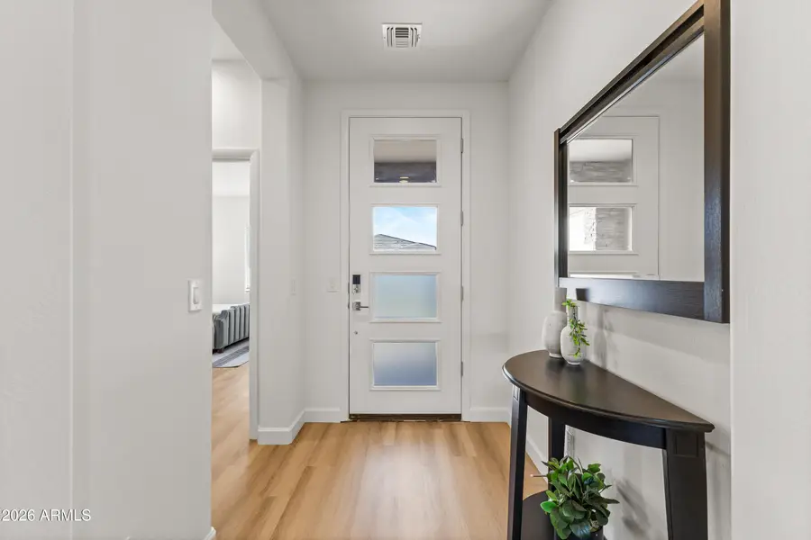 18210 E Massai Point Drive, Rio Verde, AZ 85263 - #3