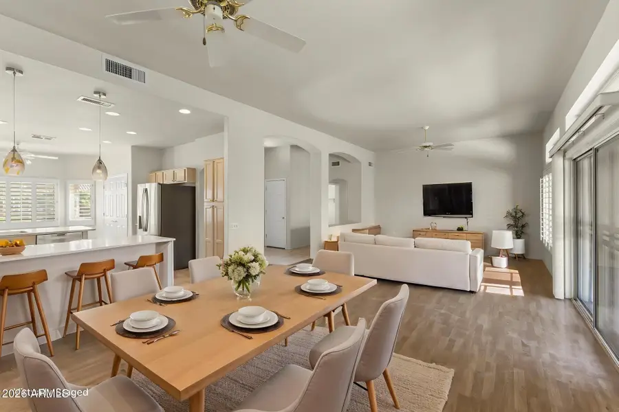 15240 W Via Montoya --, Sun City West, AZ 85375 - #3