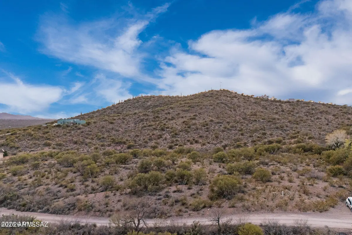 15612 E Colossal Cave Road, Vail, AZ 85641 - #1