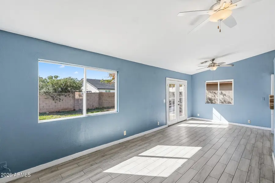 6145 W Mckinley Street, Phoenix, AZ 85043 - #2