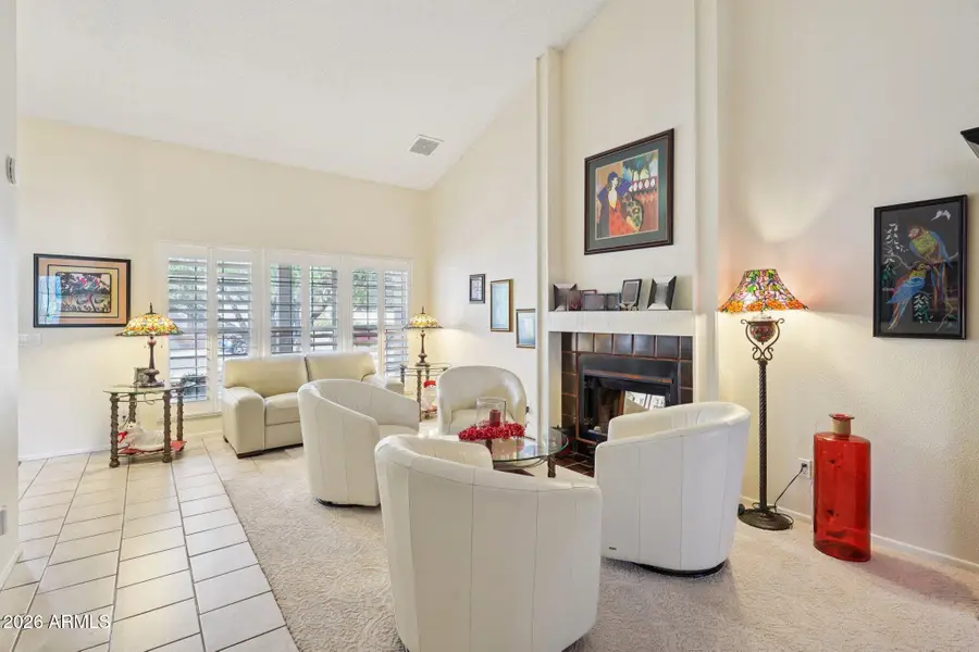 4471 E Kachina Trail, Phoenix, AZ 85044 - #2