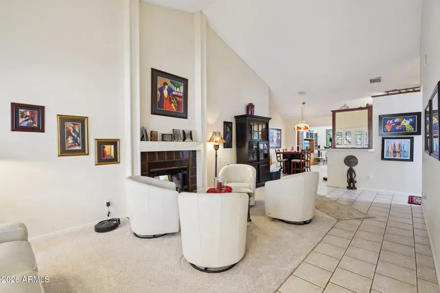 4471 E Kachina Trail, Phoenix, AZ 85044 - #3