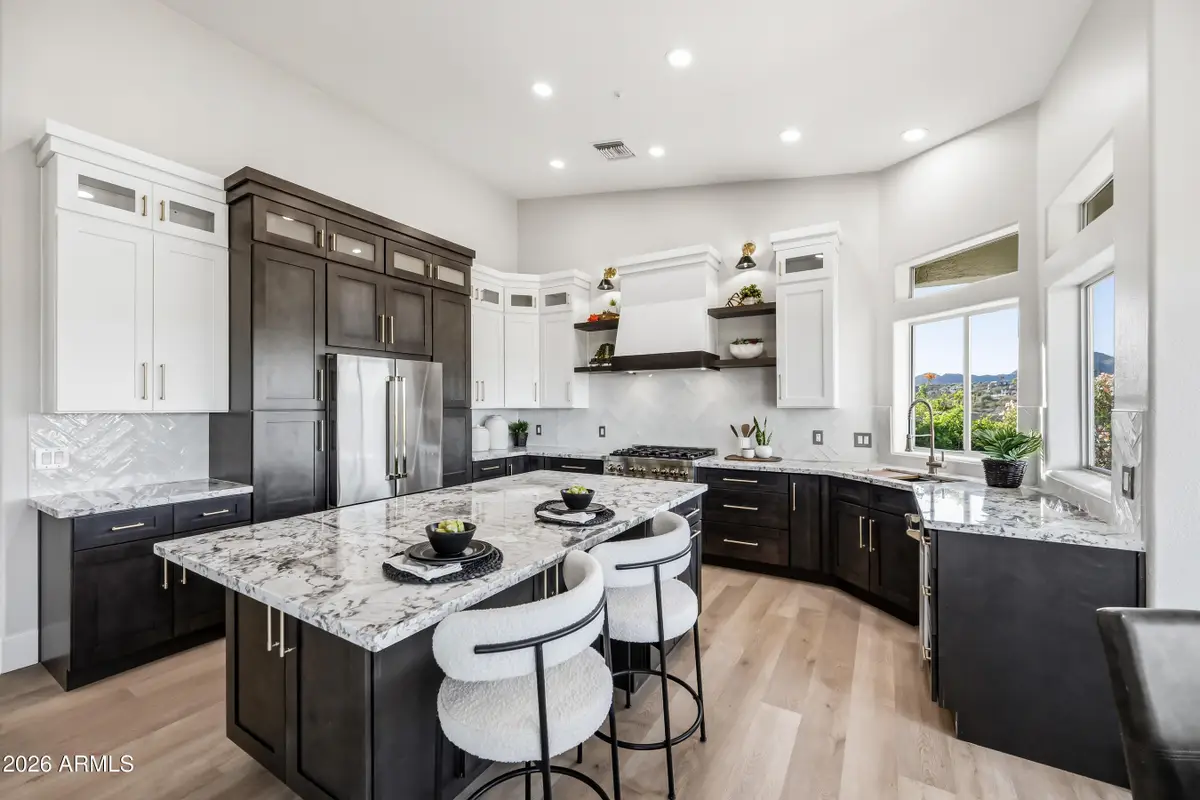 16148 E Emerald Drive, Fountain Hills, AZ 85268 - #1