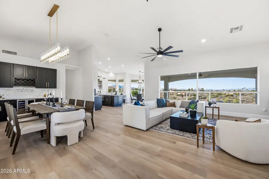 16148 E Emerald Drive, Fountain Hills, AZ 85268 - #3