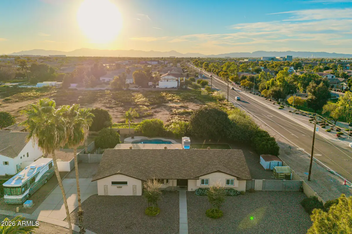 1504 S 108th Way, Chandler, AZ 85286 - #1