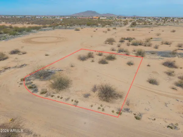 11923 W Aguila Drive #651, Arizona City, AZ 85123