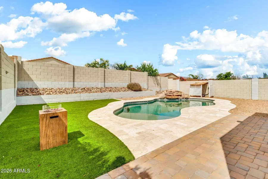 18286 E La Posada Court, Gold Canyon, AZ 85118 - #2