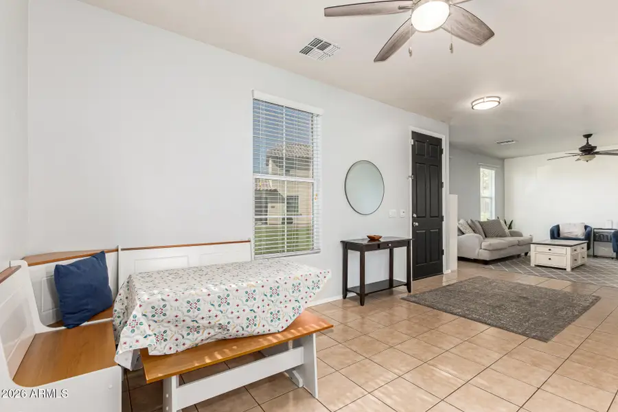 4832 W Carson Road, Laveen, AZ 85339 - #2