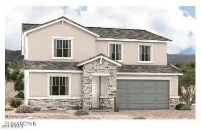 18407 W El Caminito Drive, Waddell, AZ 85355