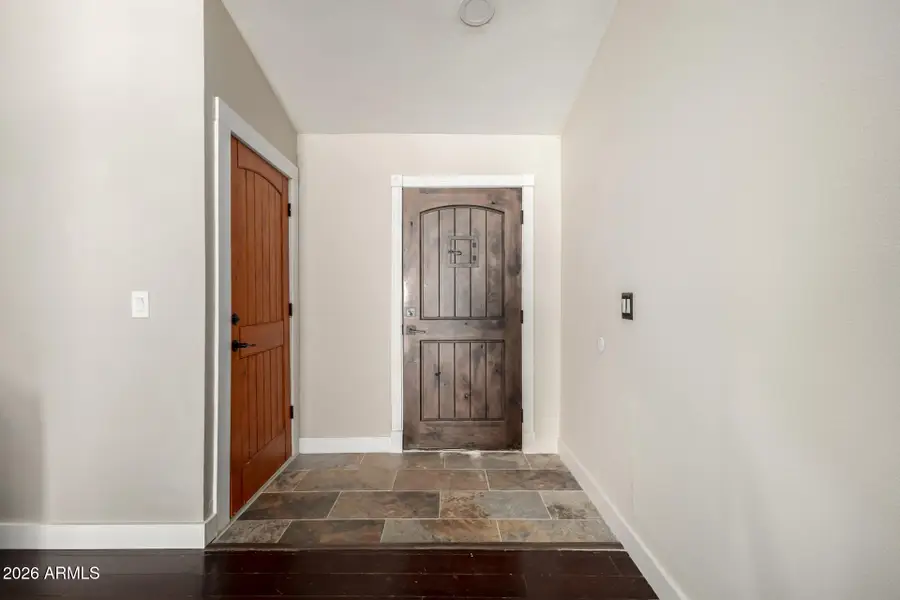 9237 W Cholla Street, Peoria, AZ 85345 - #2