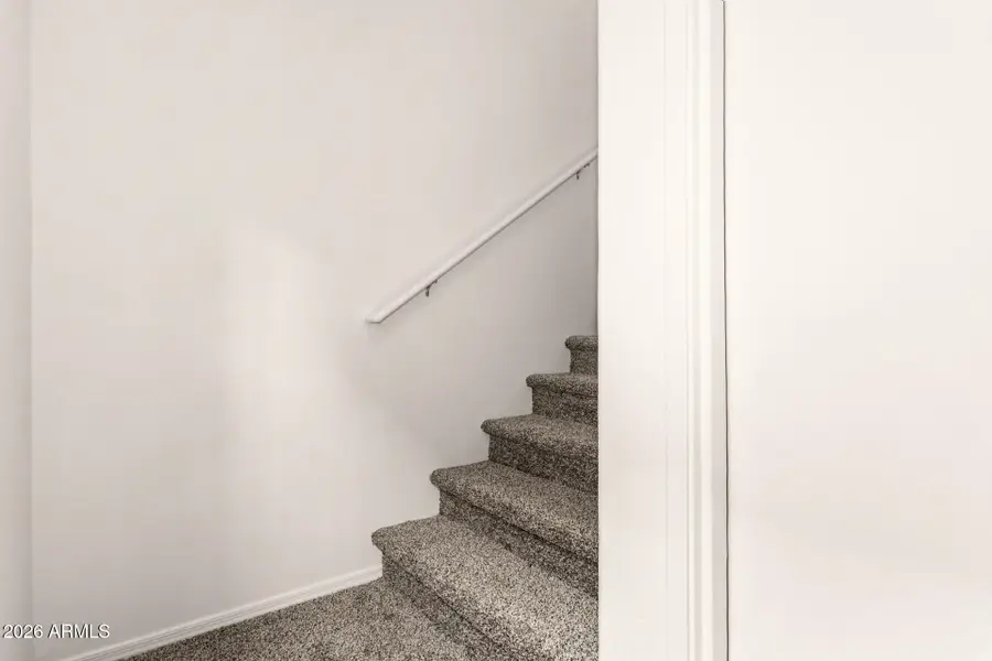 1350 S Greenfield Road #2039, Mesa, AZ 85206 - #3