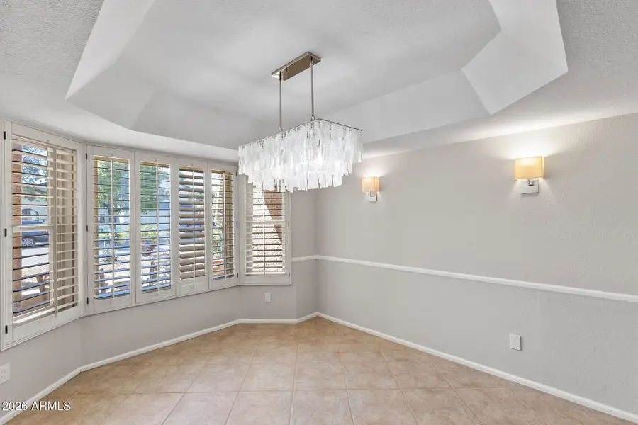 1906 E Caroline Lane, Tempe, AZ 85284 - #3