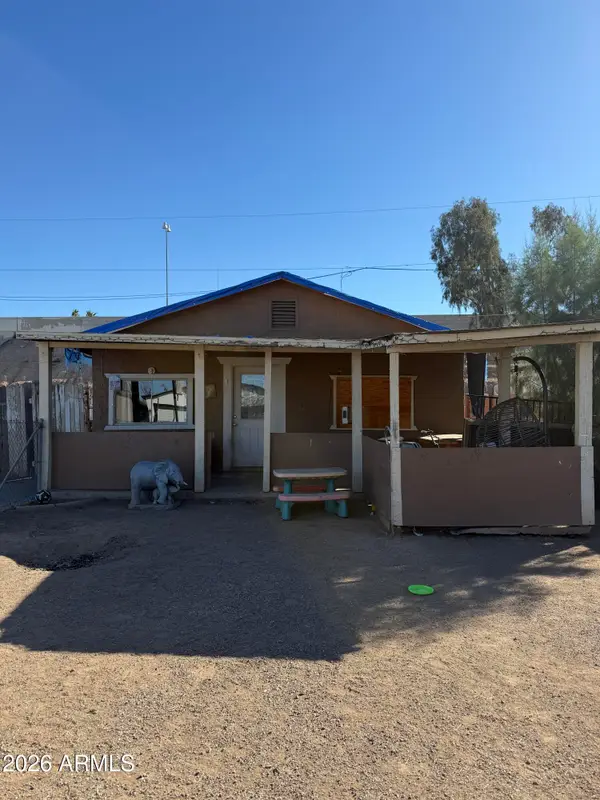 1109 W Apache Street, Phoenix, AZ 85007