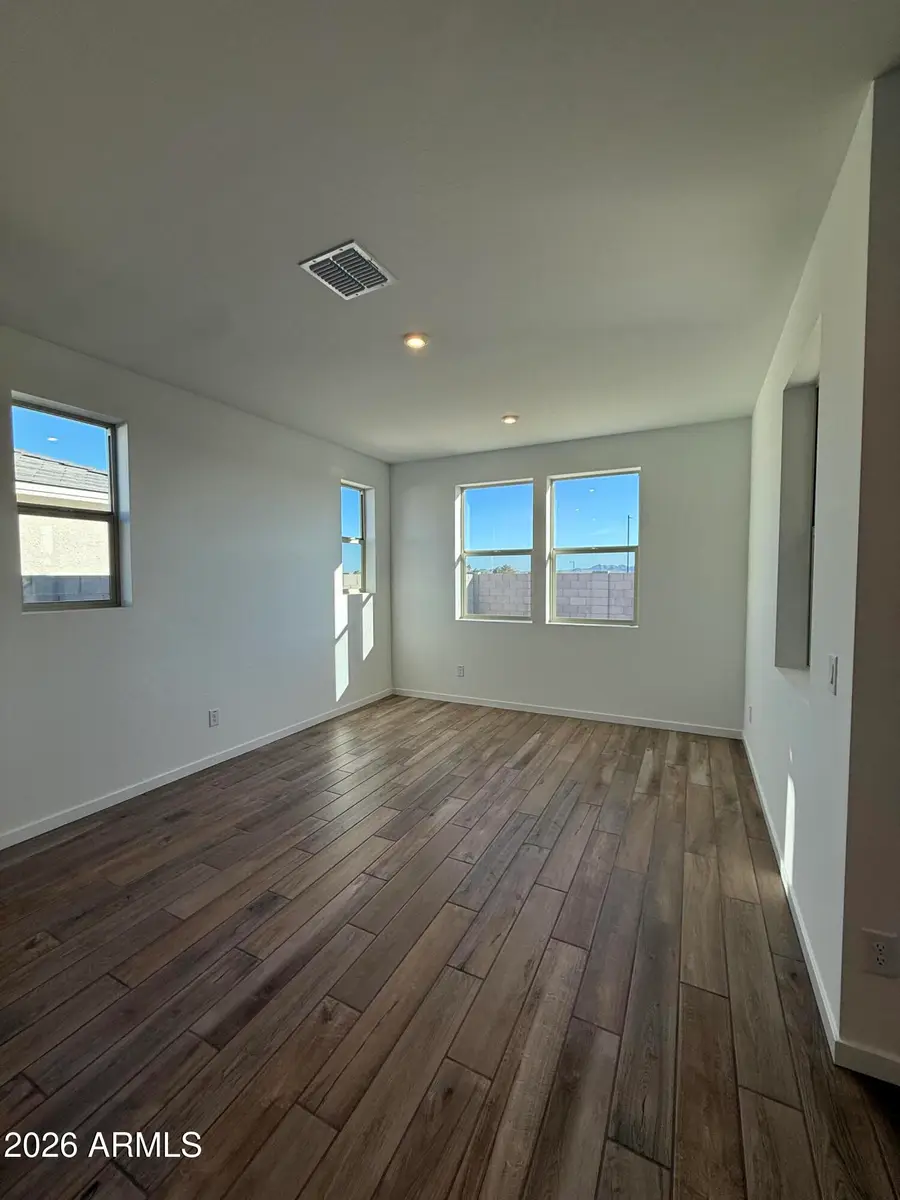 23957 W Carver Drive, Buckeye, AZ 85326 - #3