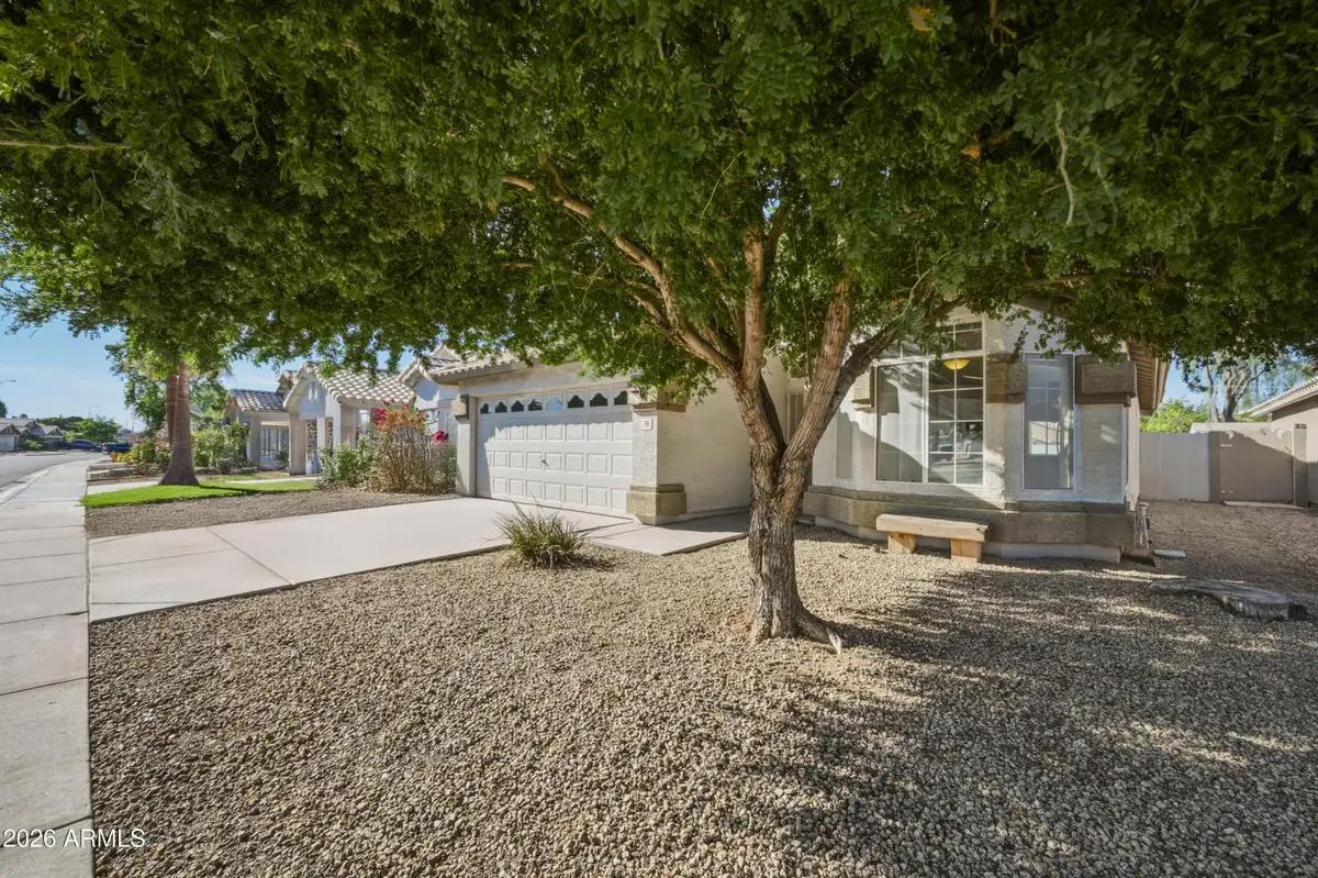 700 E Gary Drive, Chandler, AZ 85225 - #1