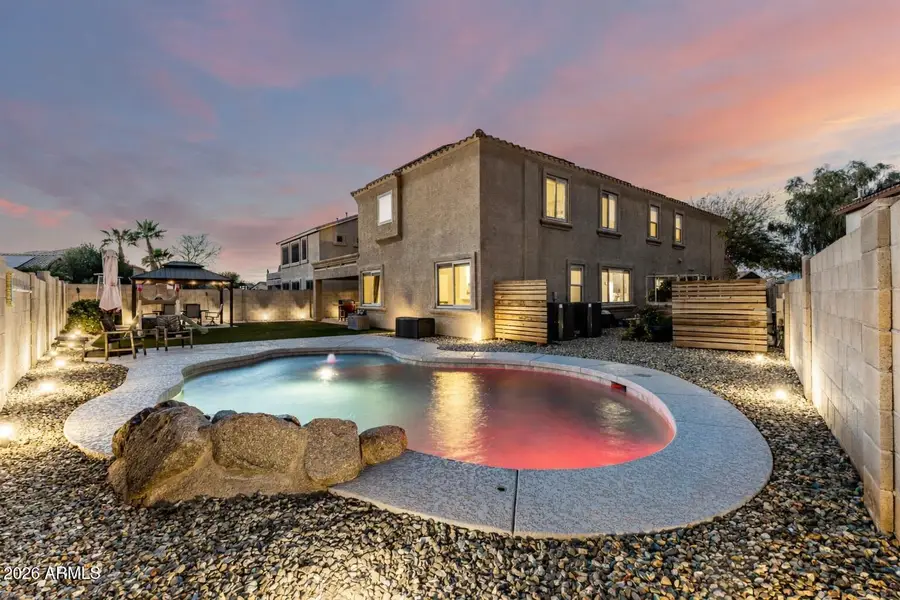 17729 W Voltaire Street, Surprise, AZ 85388 - #2