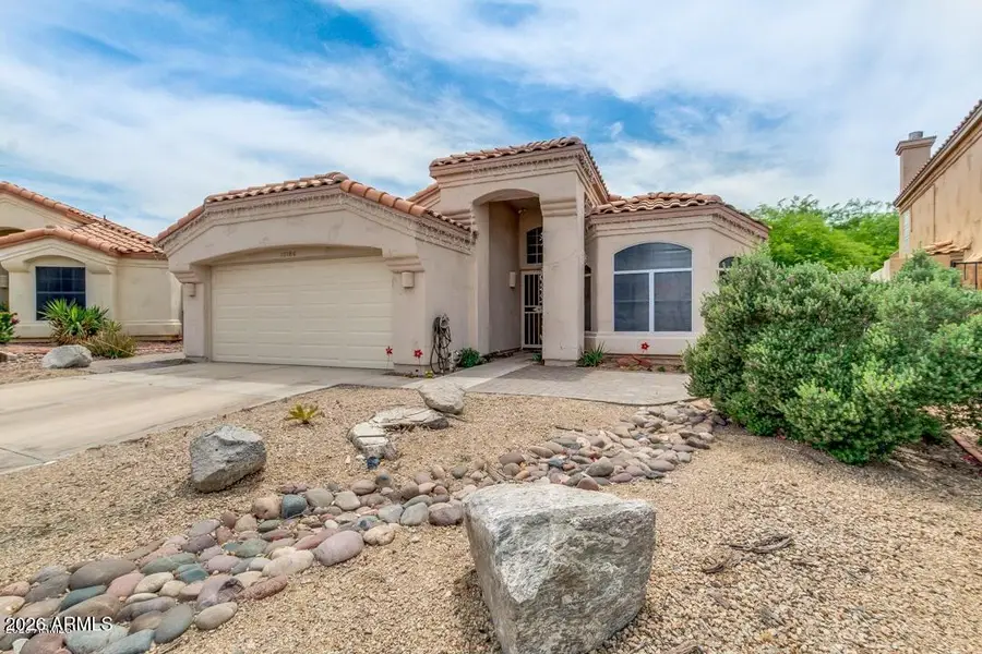 10186 Hacienda Drive, Goodyear, AZ 85338 - #2