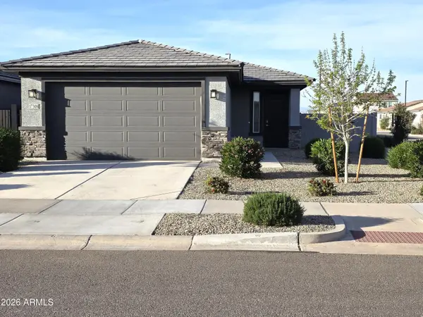 17308 W Country Club Terrace, Surprise, AZ 85387