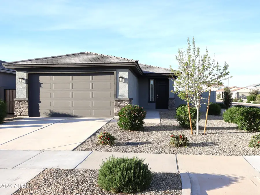 17308 W Country Club Terrace, Surprise, AZ 85387 - #2