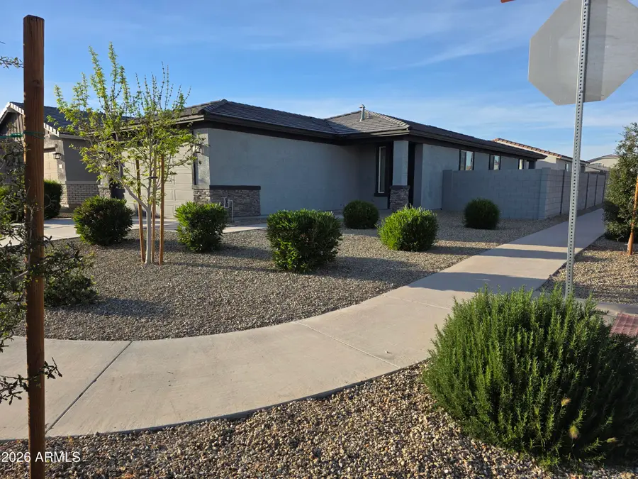 17308 W Country Club Terrace, Surprise, AZ 85387 - #3