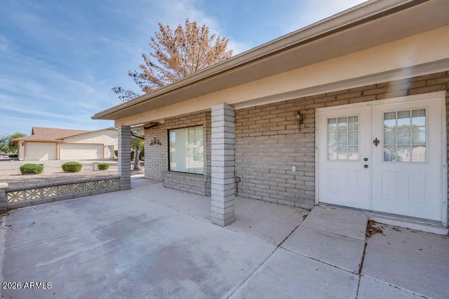 8837 E Sunland Avenue, Mesa, AZ 85208 - #3