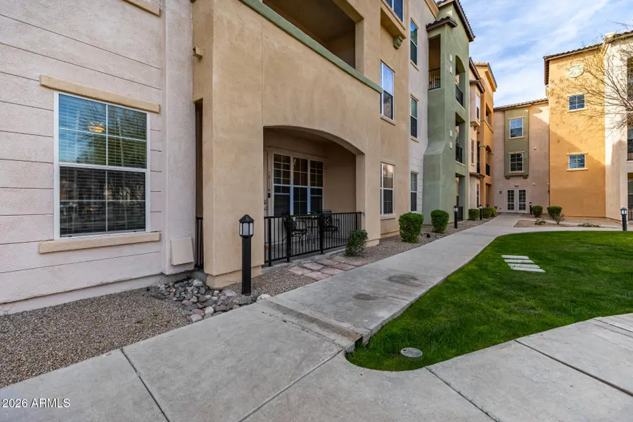 14575 W Mountain View Boulevard #10116, Surprise, AZ 85374 - #2