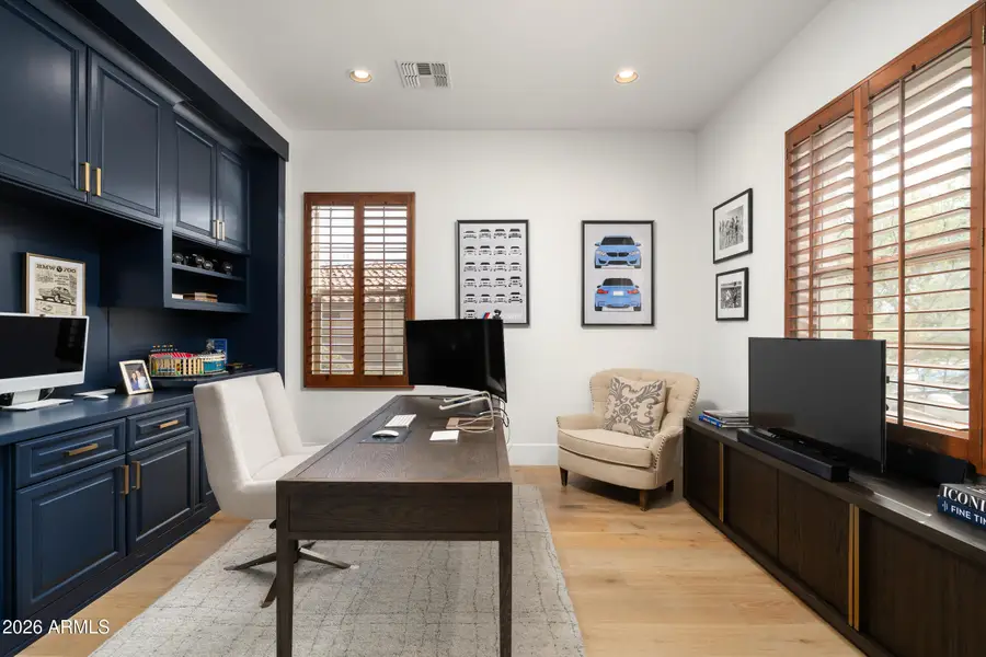 19901 N 97th Street, Scottsdale, AZ 85255 - #3