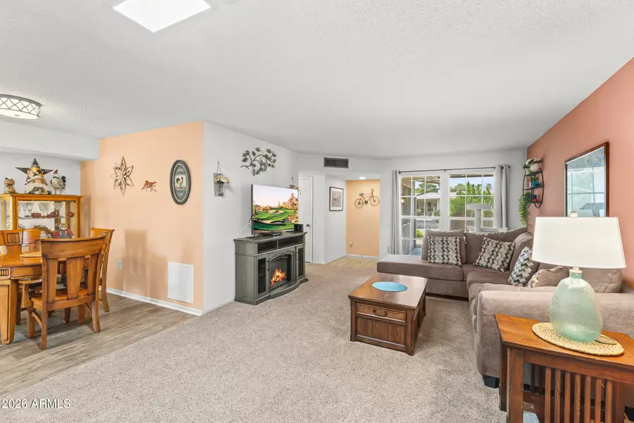 13322 W Stonebrook Drive, Sun City West, AZ 85375 - #2