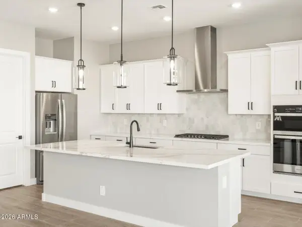 7754 N 78th Drive, Glendale, AZ 85303