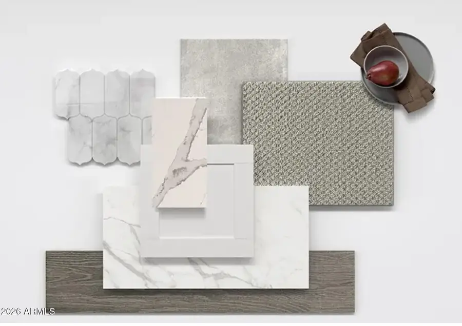 7754 N 78th Drive, Glendale, AZ 85303 - #3