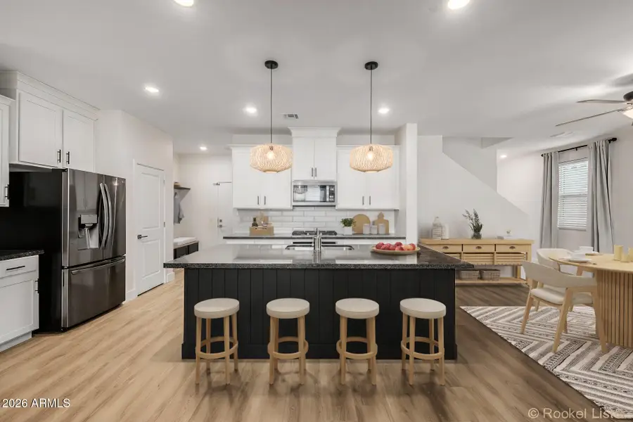 14137 W Voltaire Street, Surprise, AZ 85379 - #3