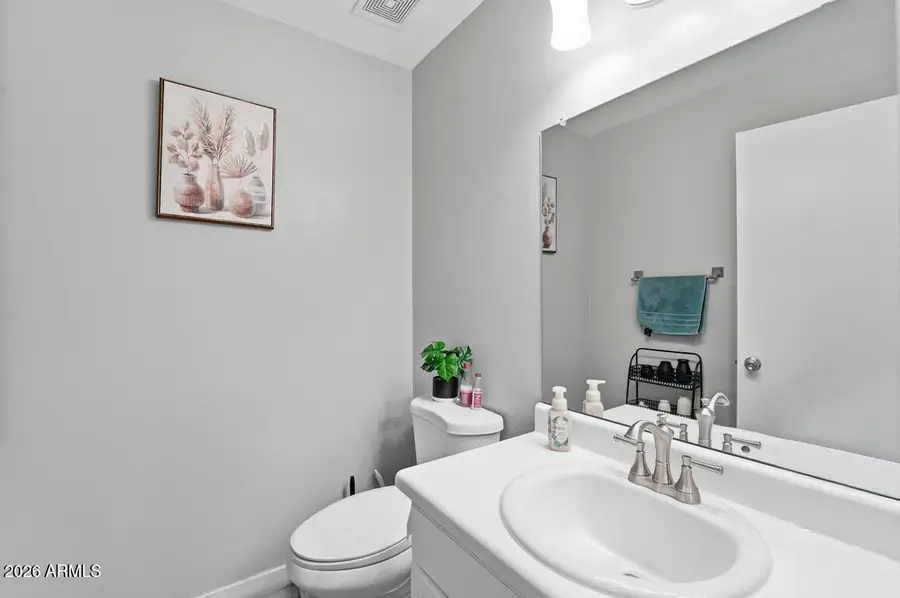 12469 W Redfield Road, El Mirage, AZ 85335 - #3