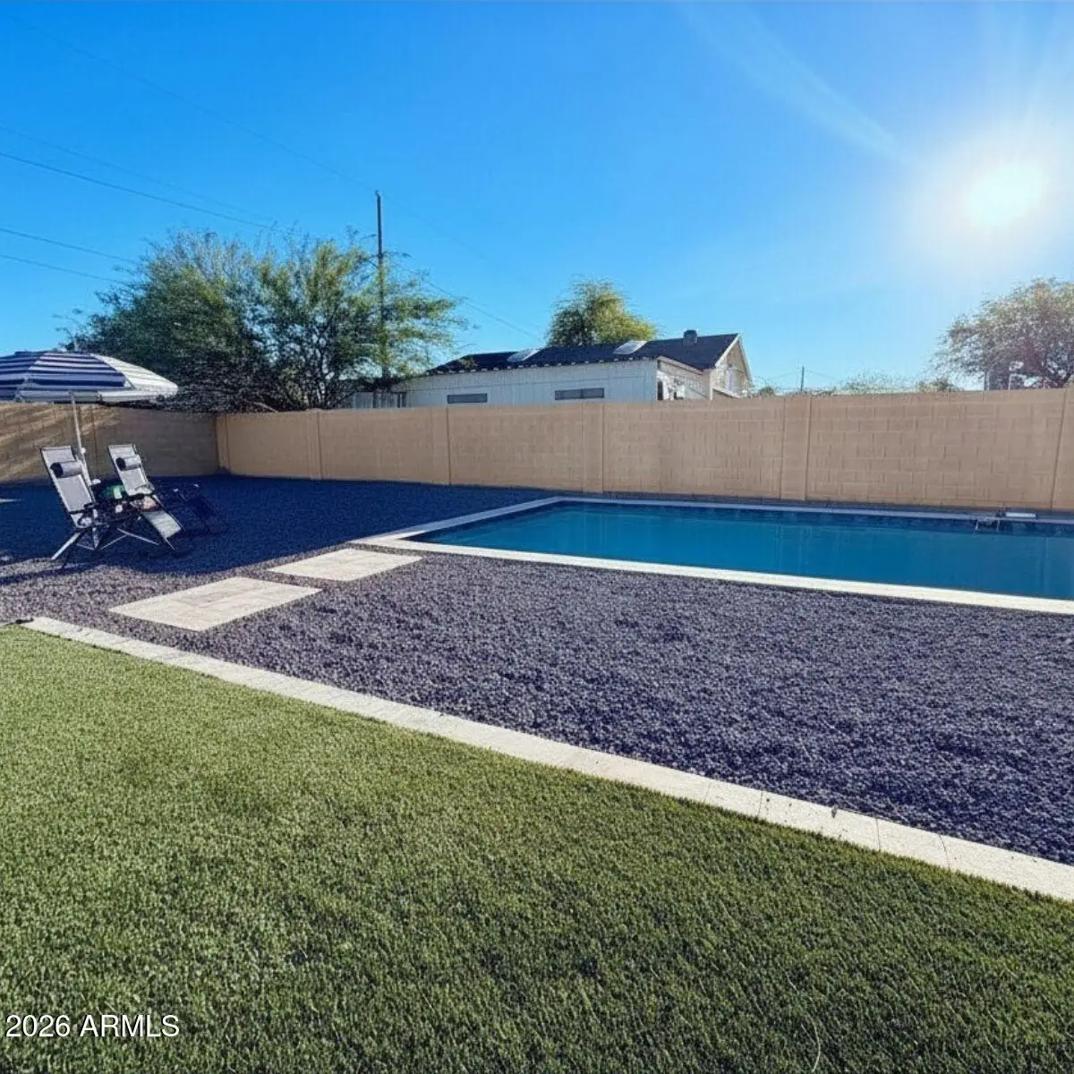 19365 N 28th Street, Phoenix, AZ 85050 - #1