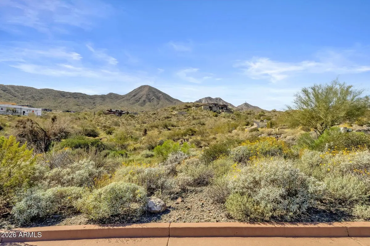 14341 E Mourning Dove Drive #84, Fountain Hills, AZ 85268 - #1