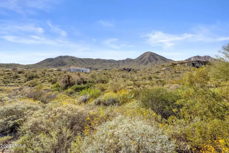 14341 E Mourning Dove Drive #84, Fountain Hills, AZ 85268 - #2