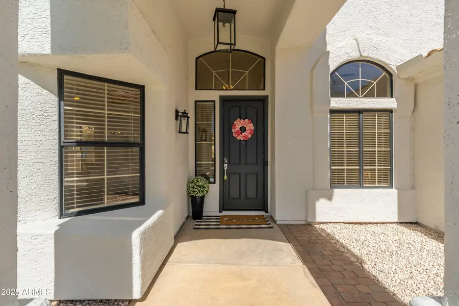 5456 E Woodridge Drive, Scottsdale, AZ 85254 - #3