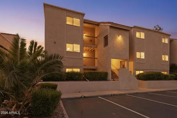 7910 E Thomas Road #321, Scottsdale, AZ 85251